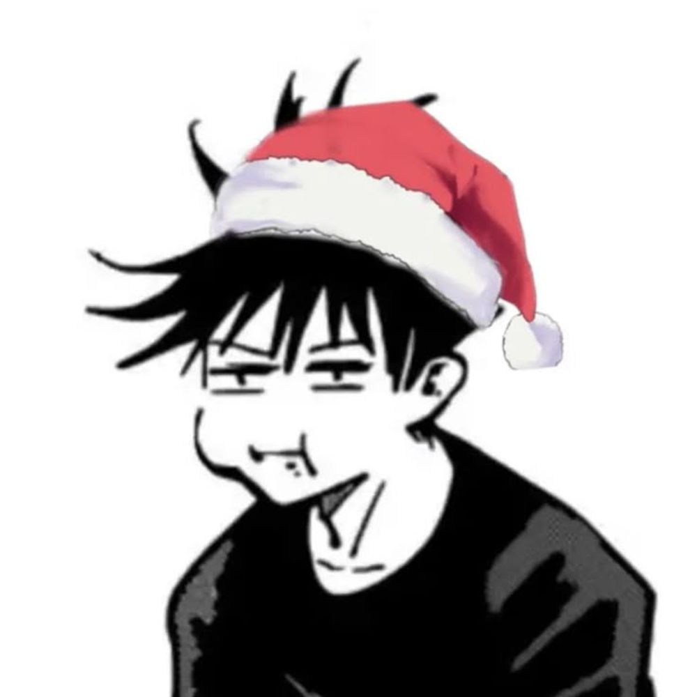 𝐋𝐨𝐛𝐚; ✰