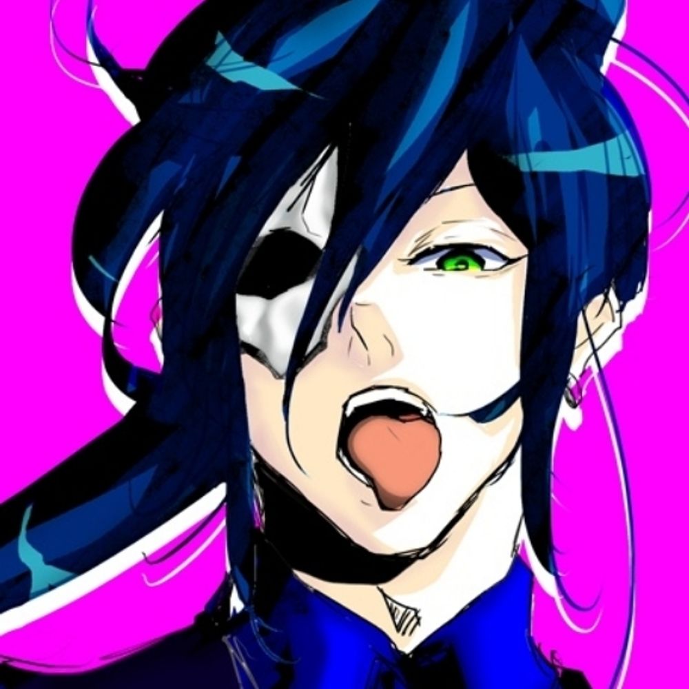 咲子