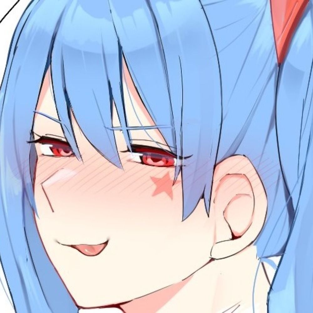 かっさい🔞割砕屋💣