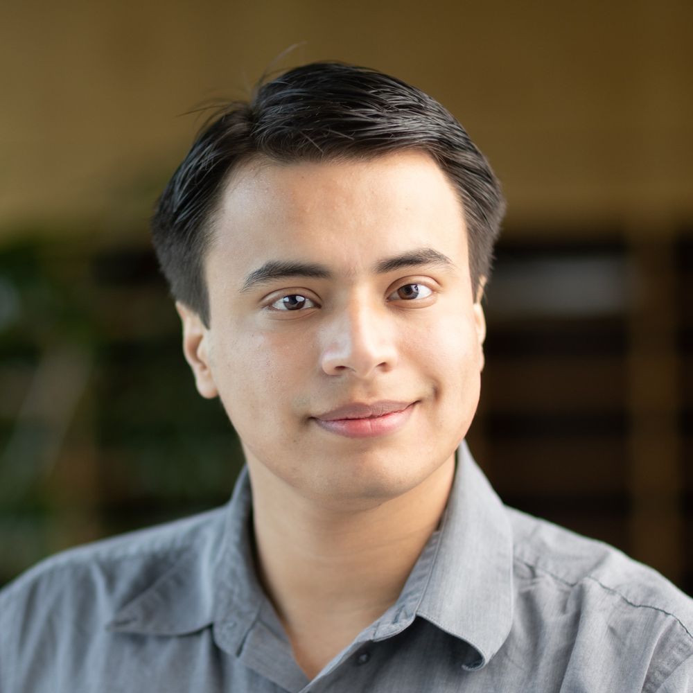 Dennis Aldea