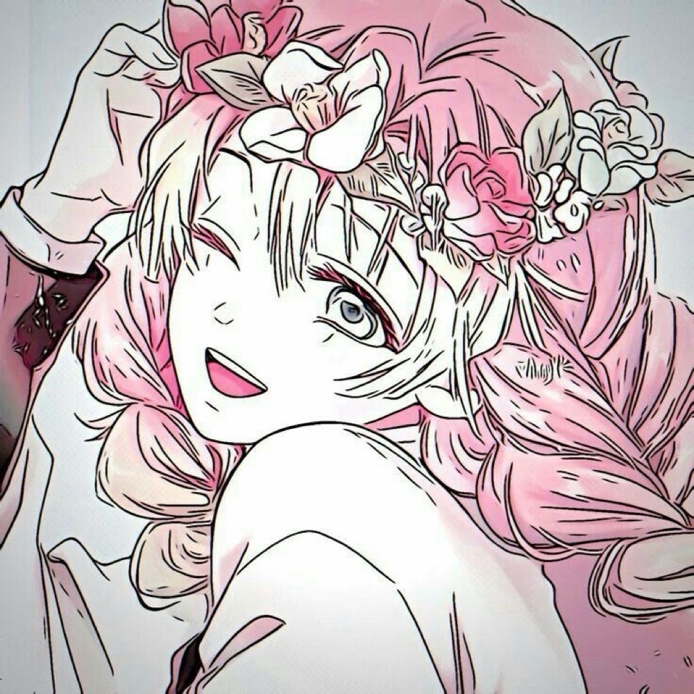 Mitsuri 🌸