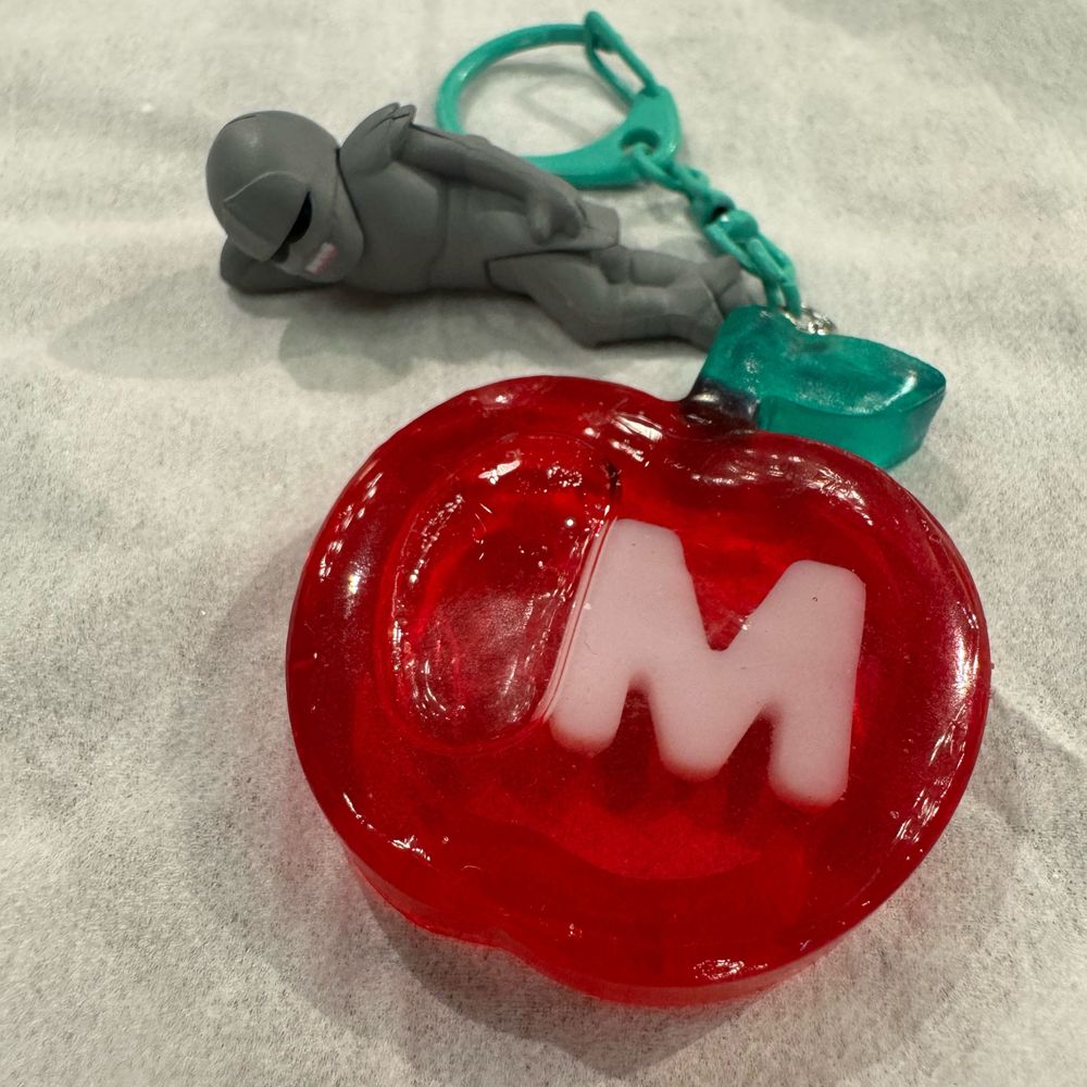 M2