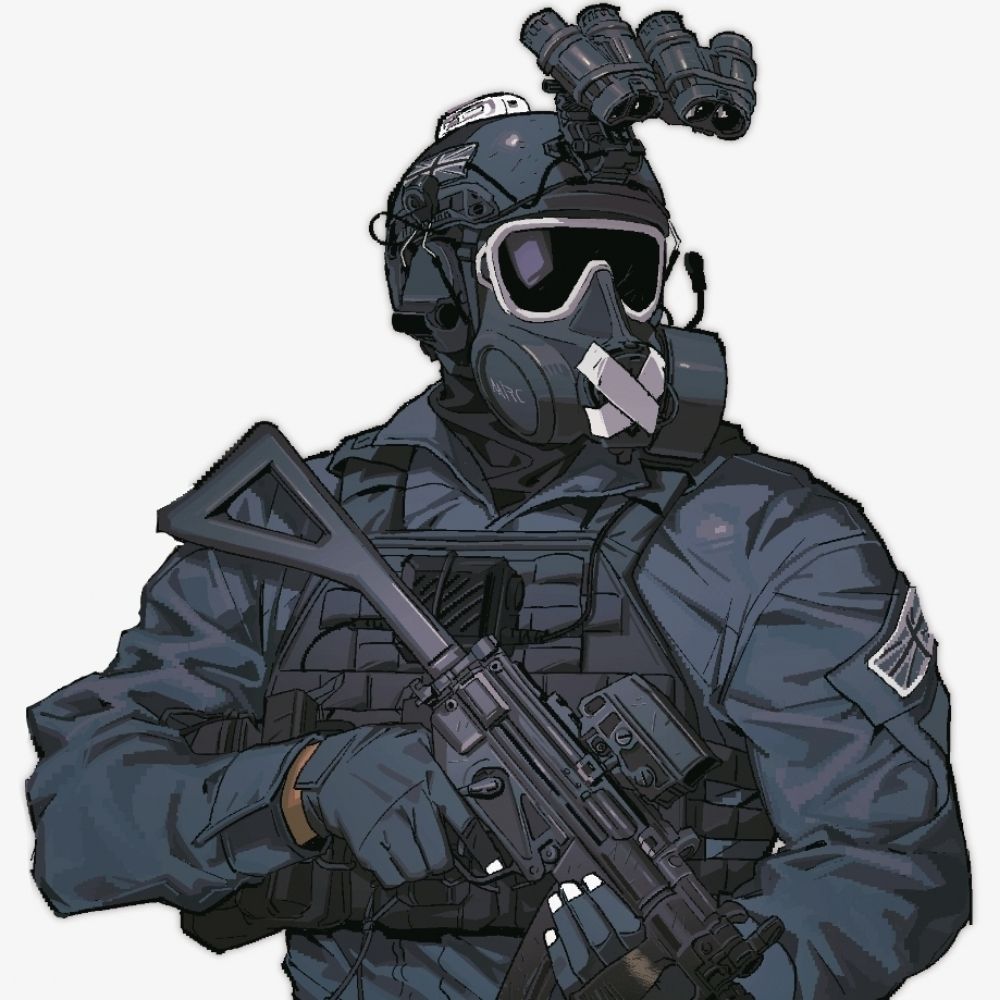 Ghost