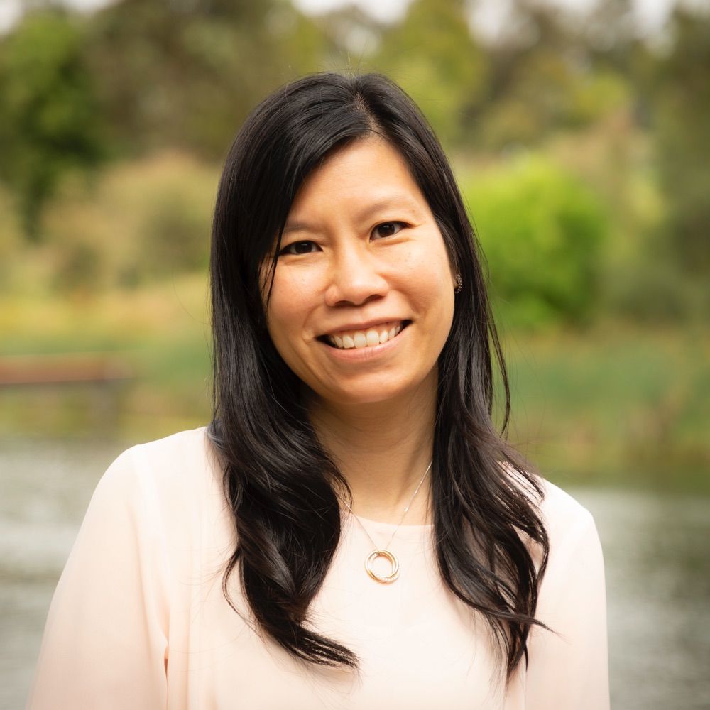 Karen Lee