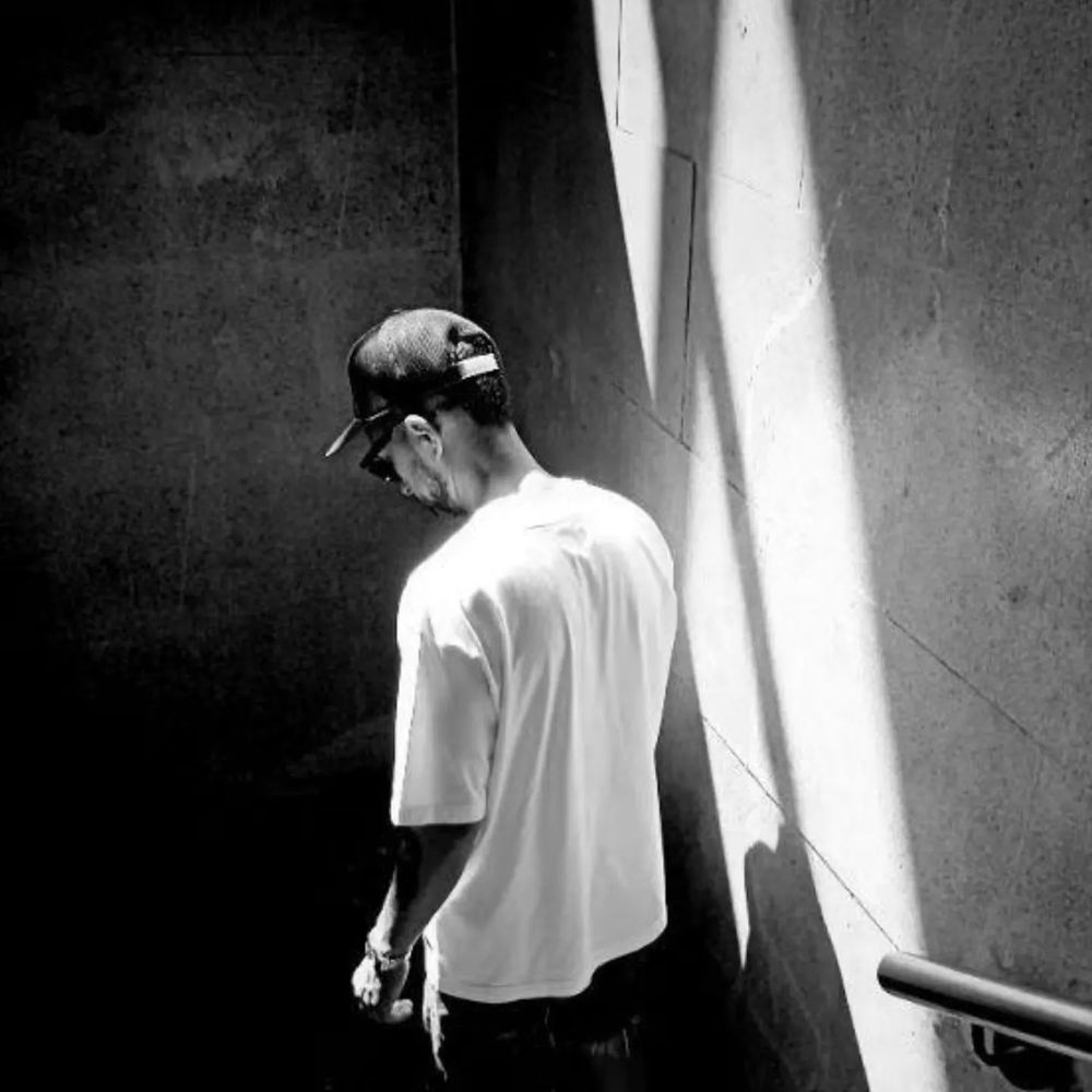 Javi Sanx
