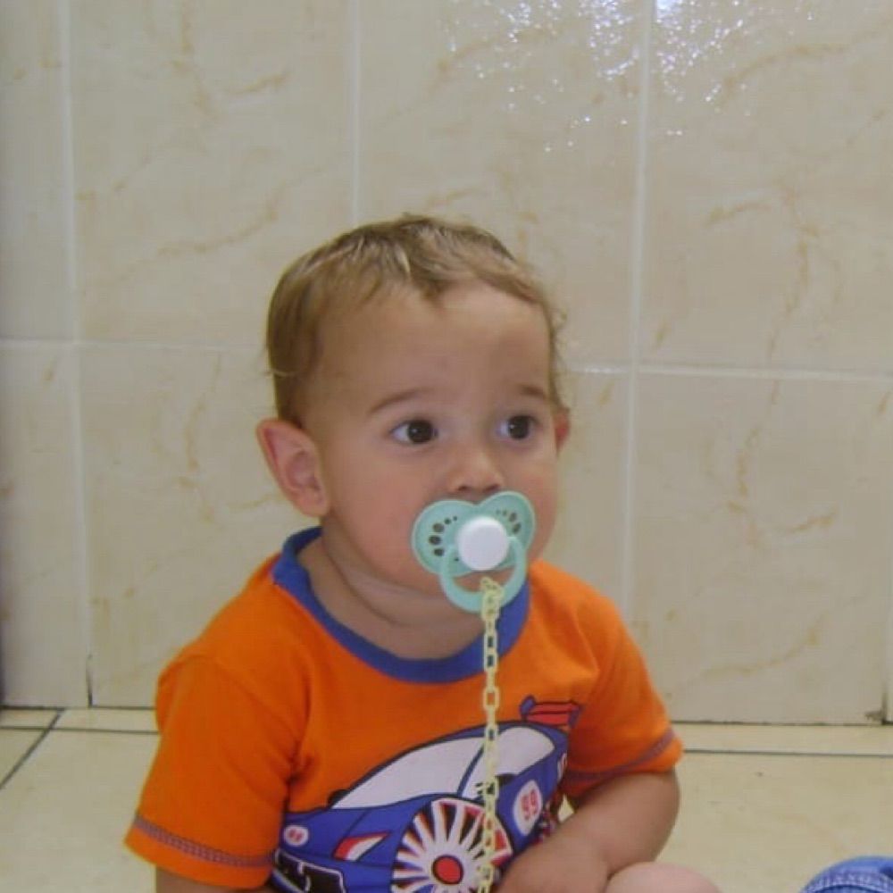 gabriel 