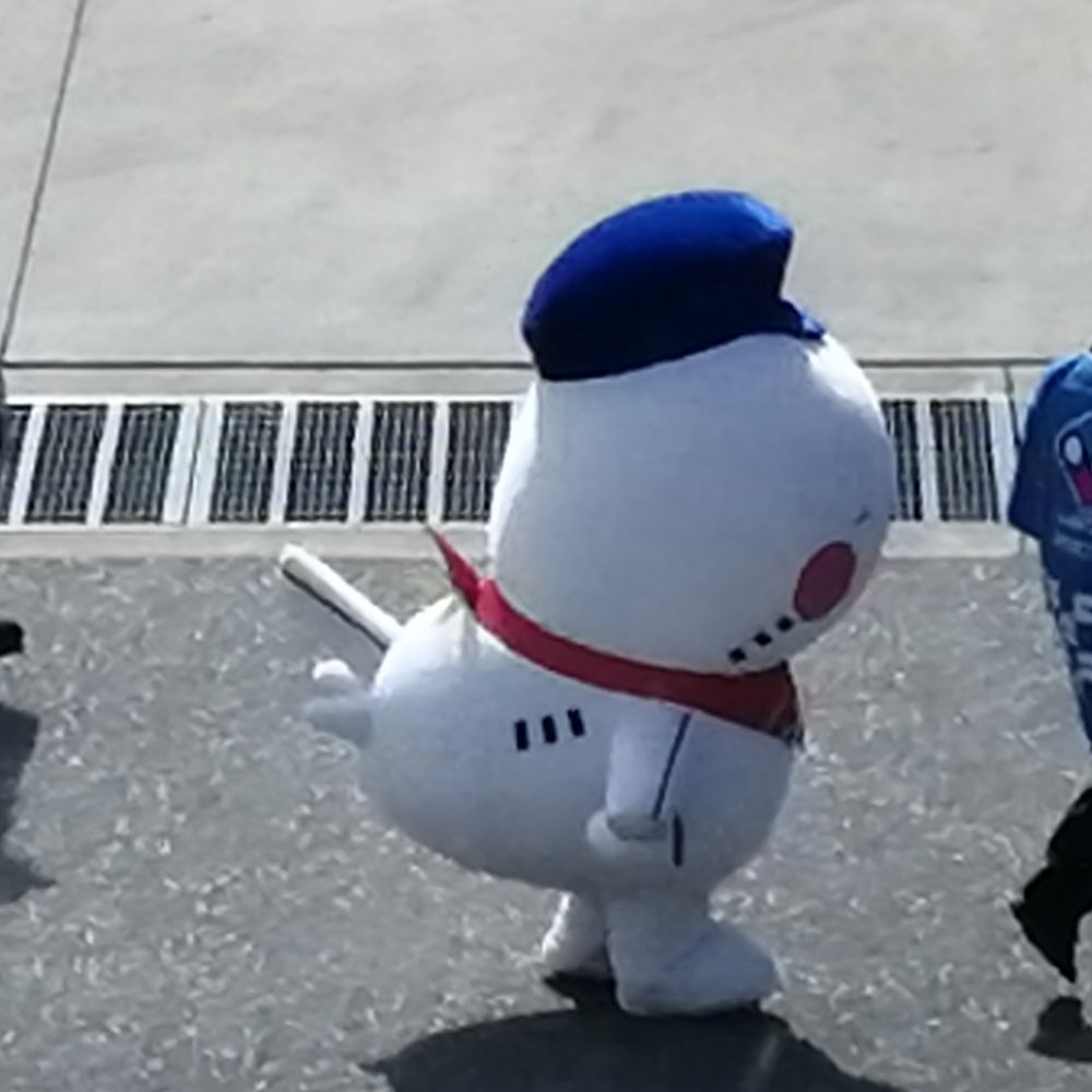 しょぼ