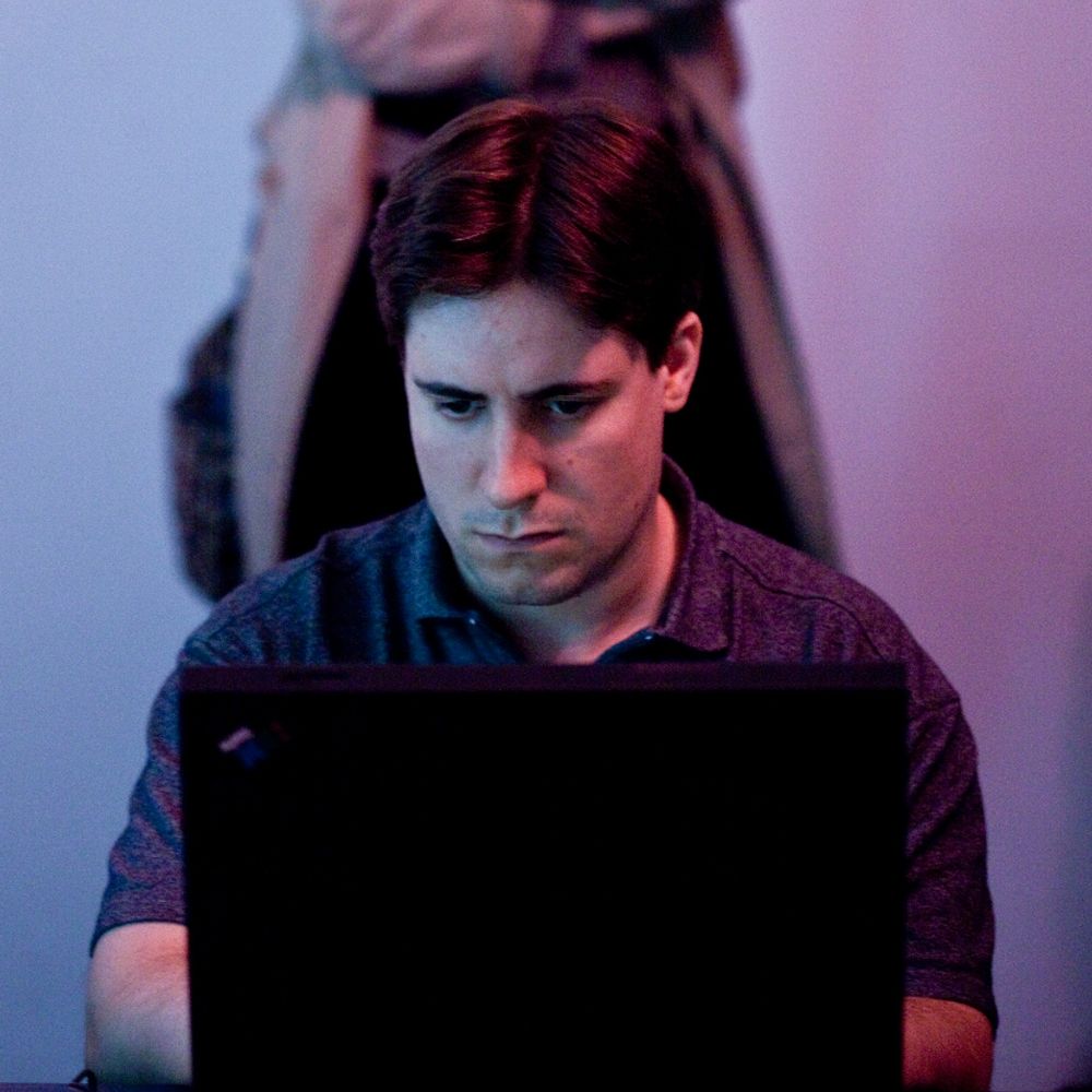 João Pais