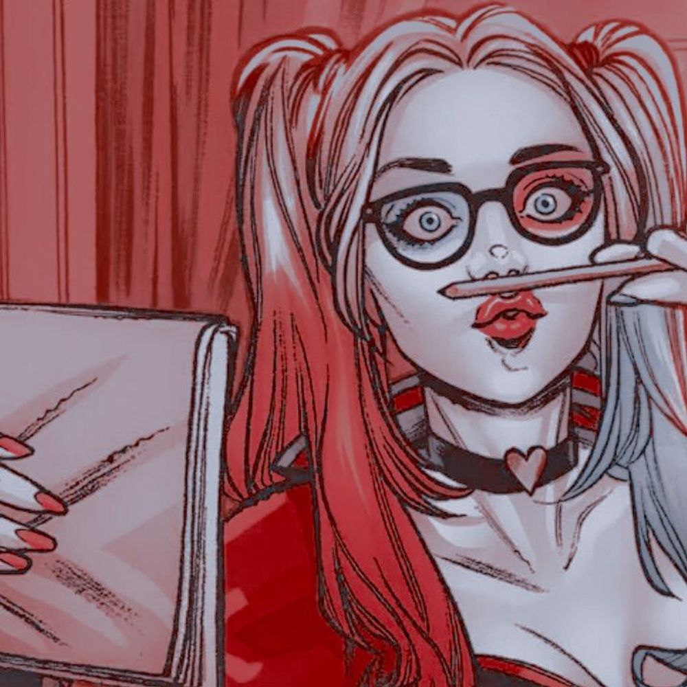 kaguya 🌈 jurídico agatha harkness