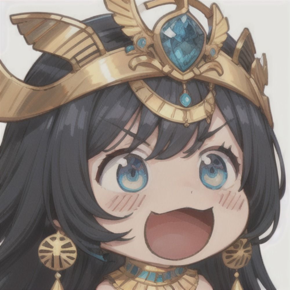 石好