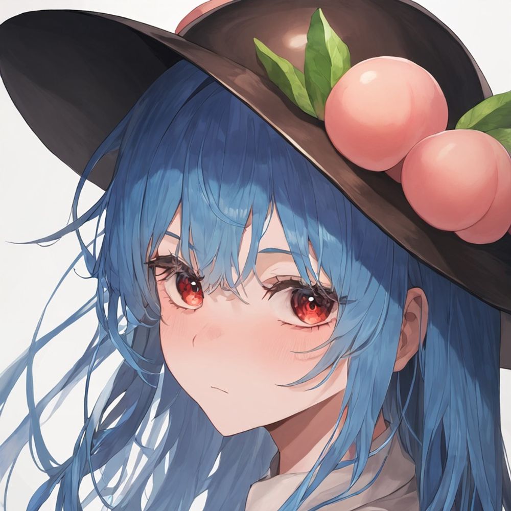 懐かしき