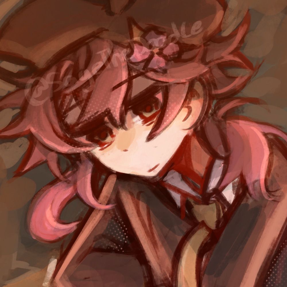 Sage