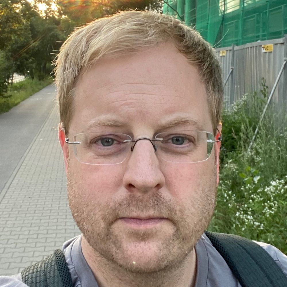 Heiðar Sumarliðason
