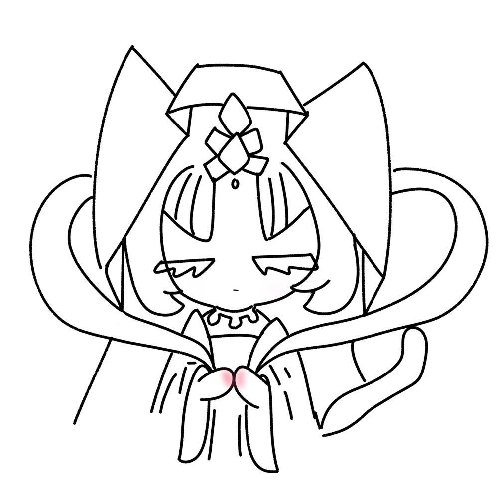 육지오징어