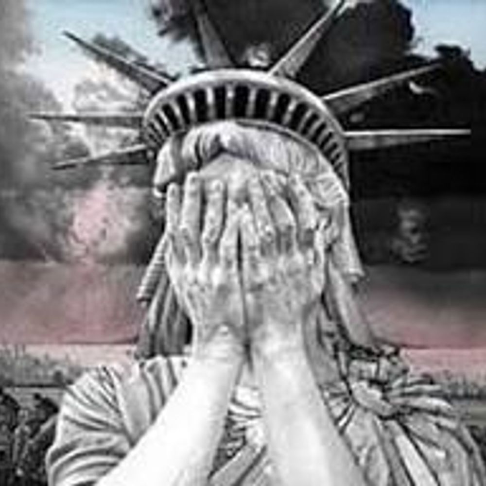 rlmiskimens.bsky.social profile picture
