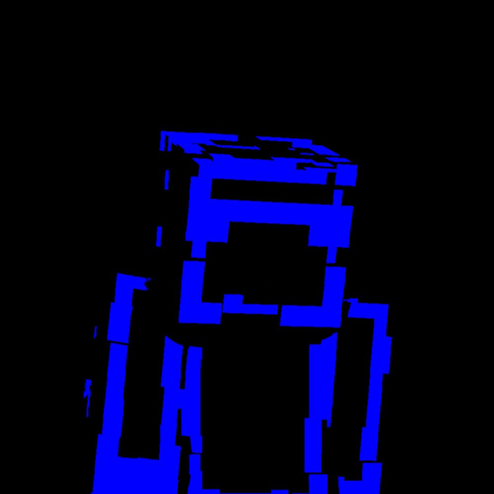 Elite