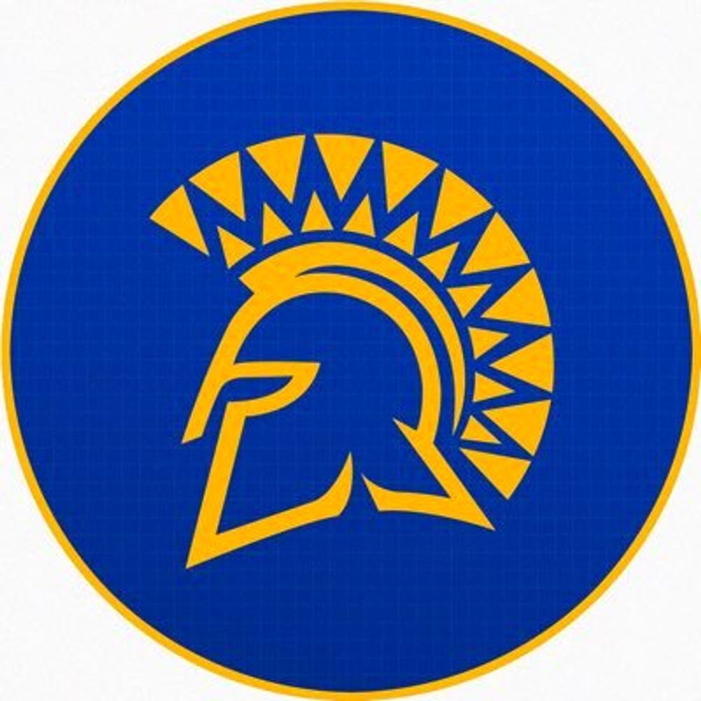 San Jose State Spartans