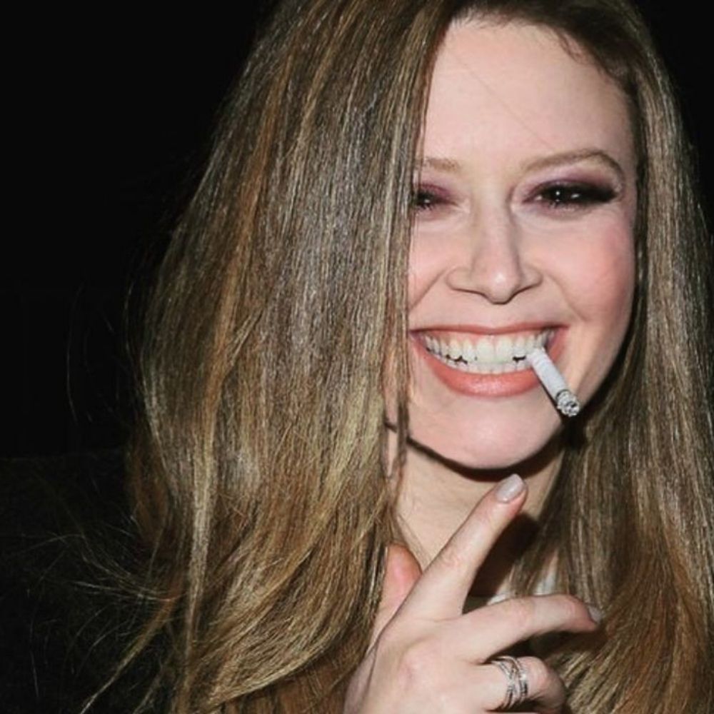 gigi | ★