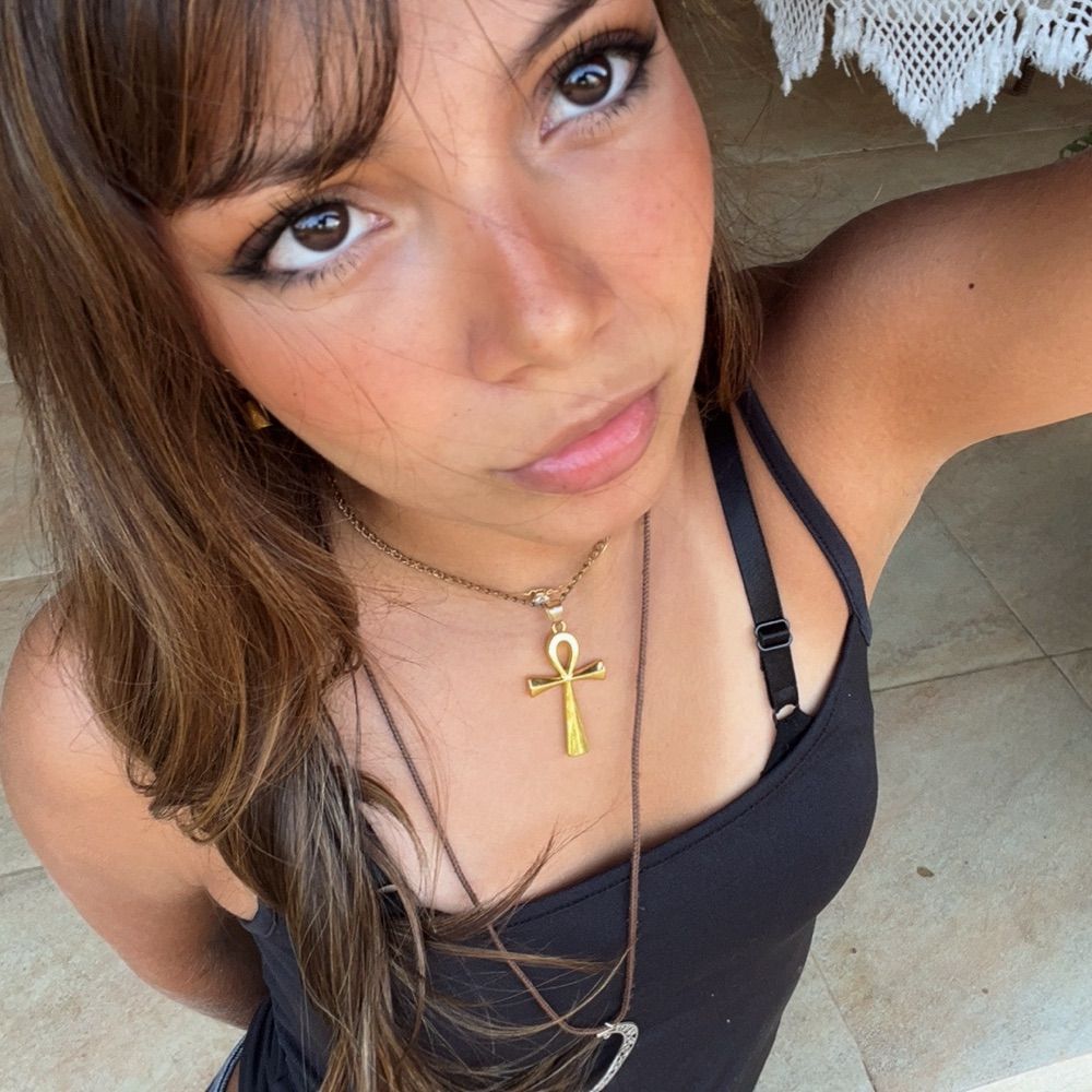 sisi 🌟