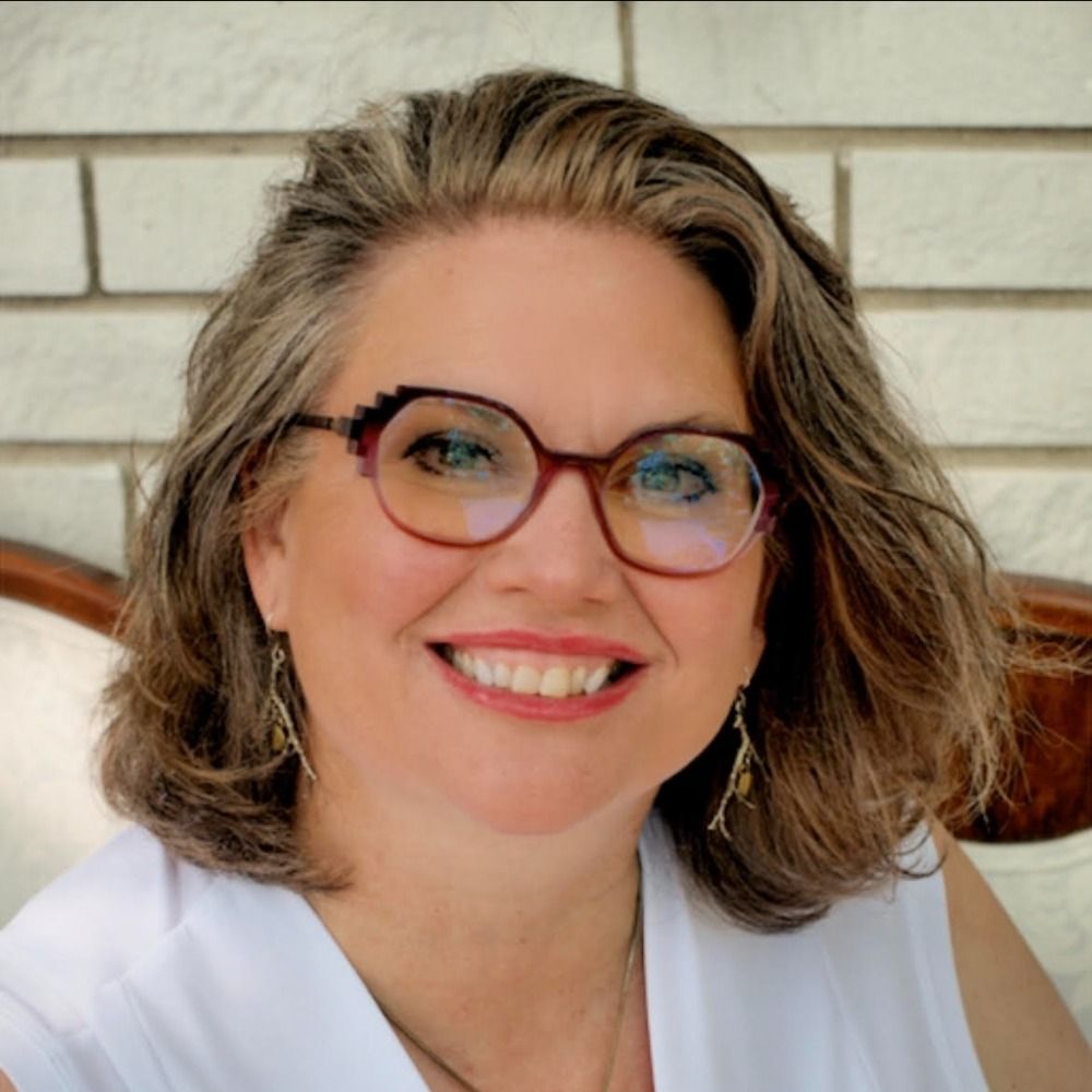 Melissa Dent
