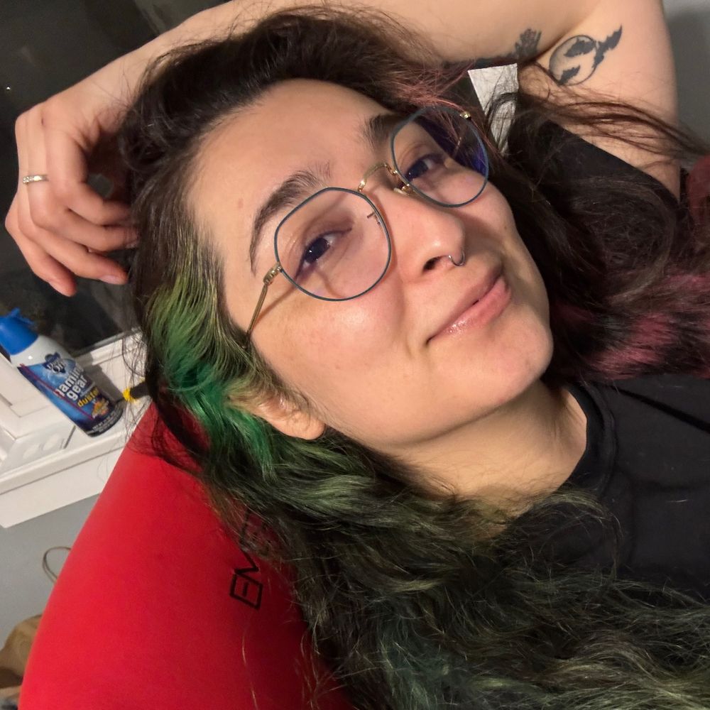 Claryssa
