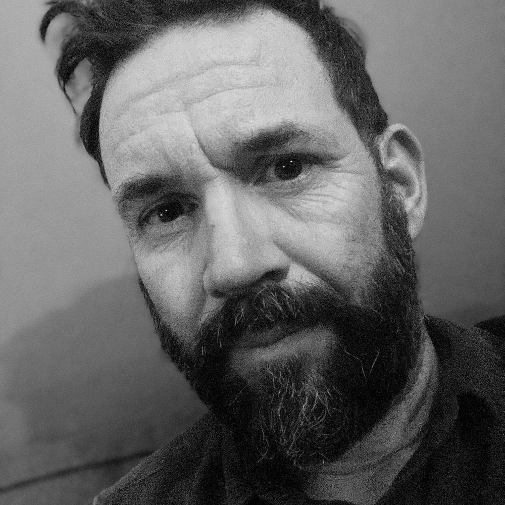 Stuart Coles