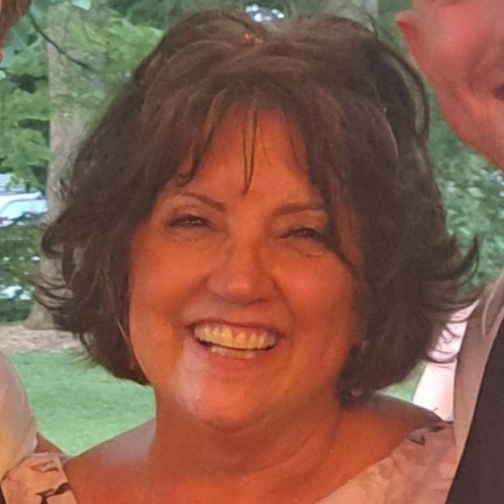 Peggy K