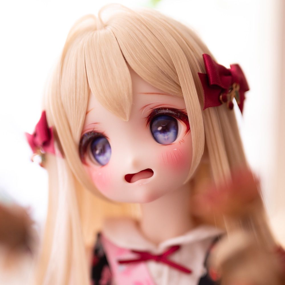壱子