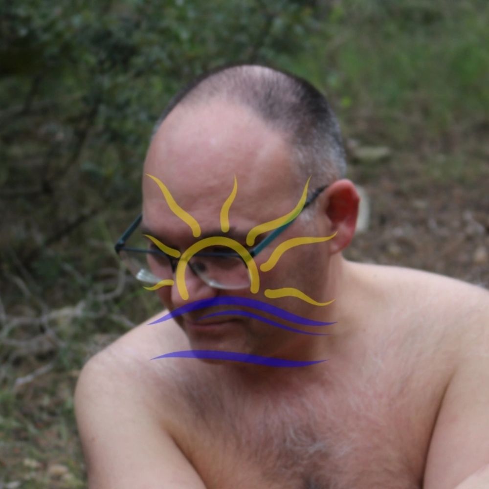 Rafadawn