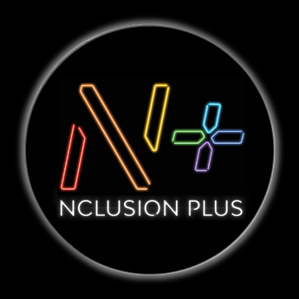 Nclusion Plus