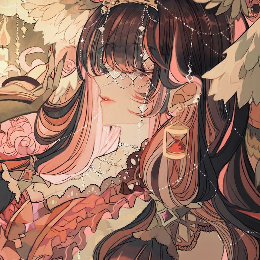 ᥉᭙ⱸⱸȶȵ⍺ȵ⍺ƈɦ᭘ 🩷