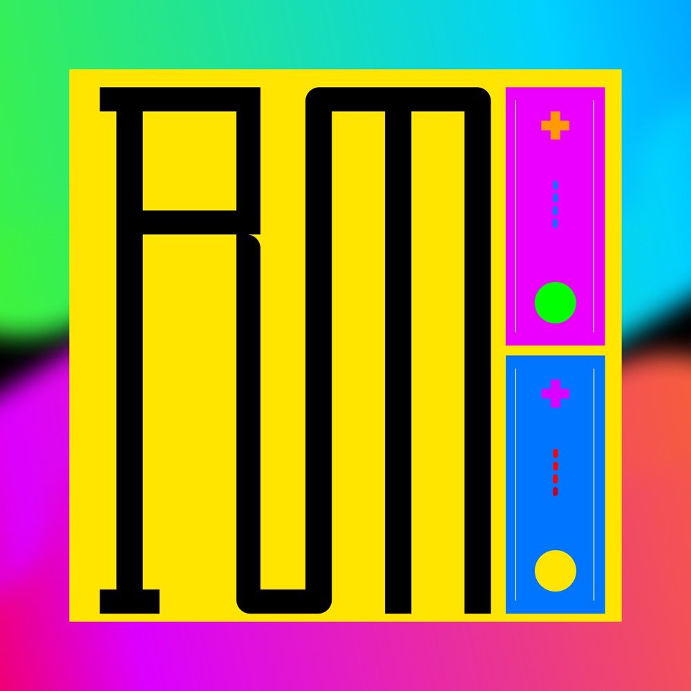 RetroMods