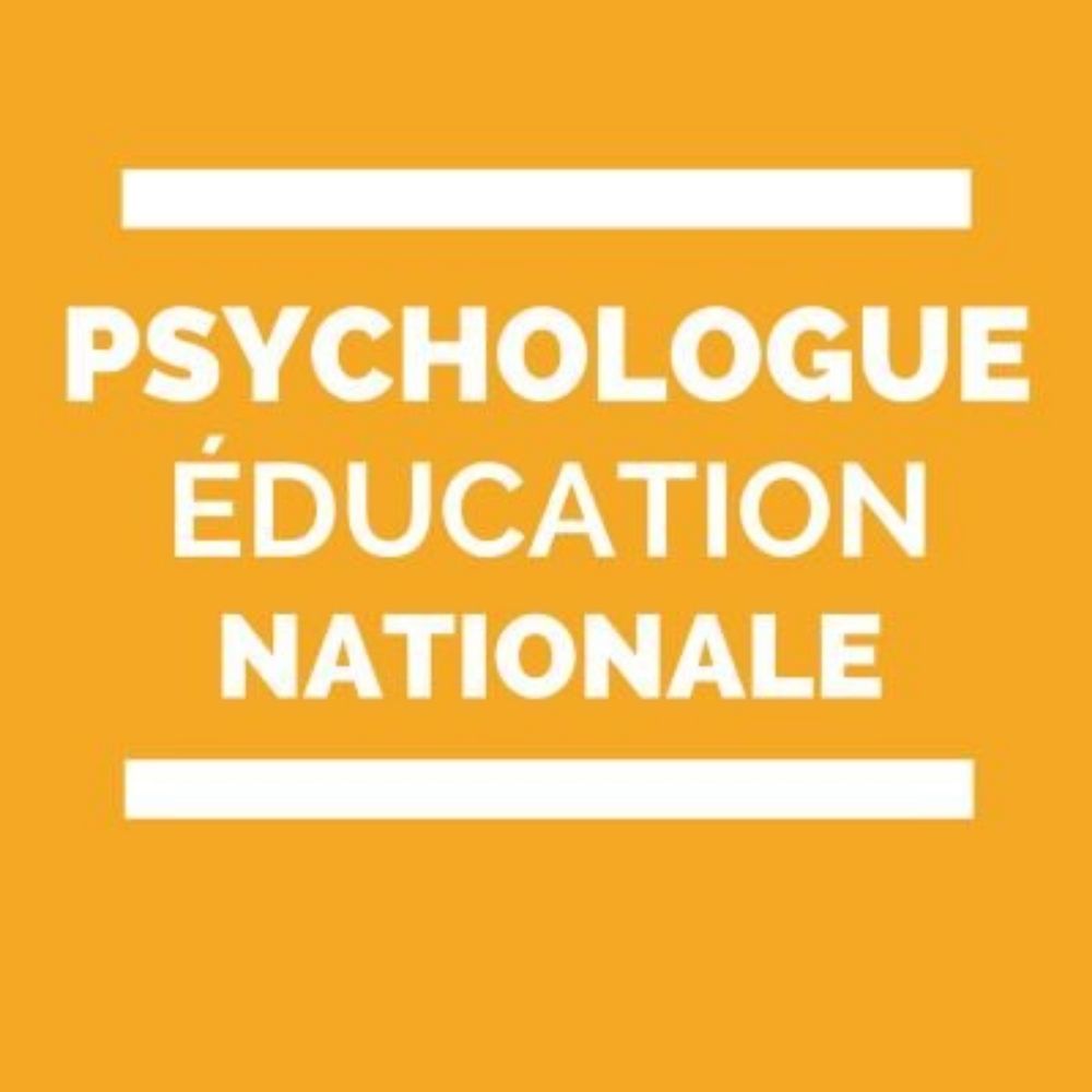 Psyen (EDA)