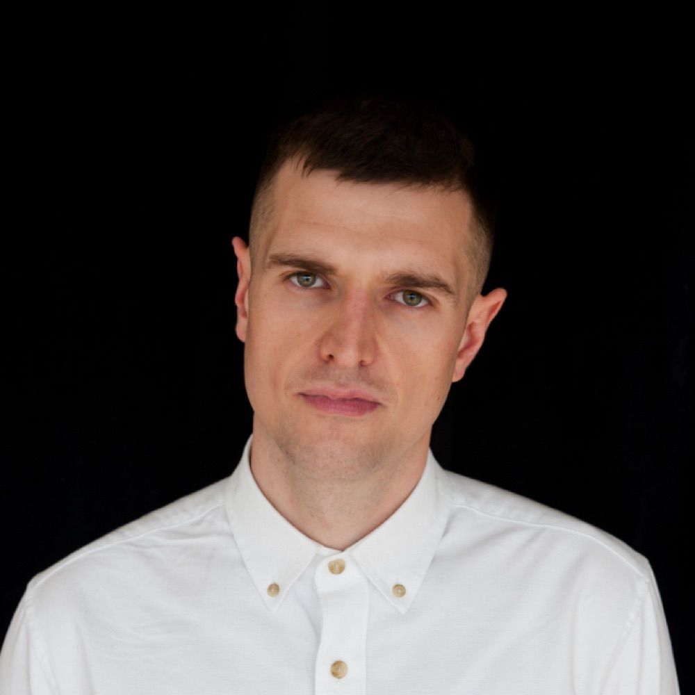 Graeme Armstrong
