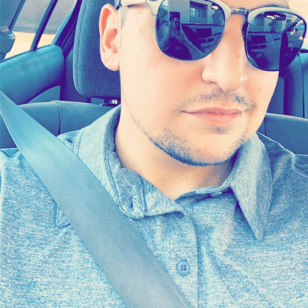 Sam