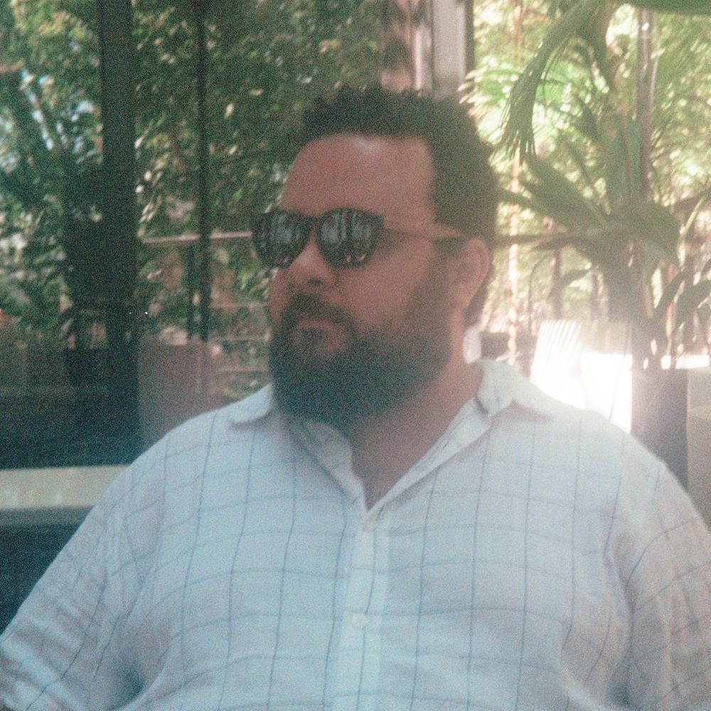 Carlos Carvalho