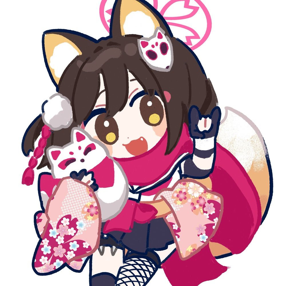 いんてぐら