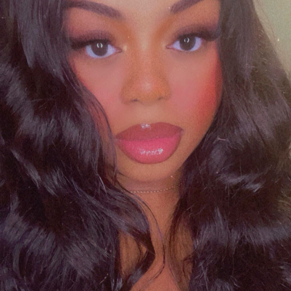 Michelle ✧* · . ✵