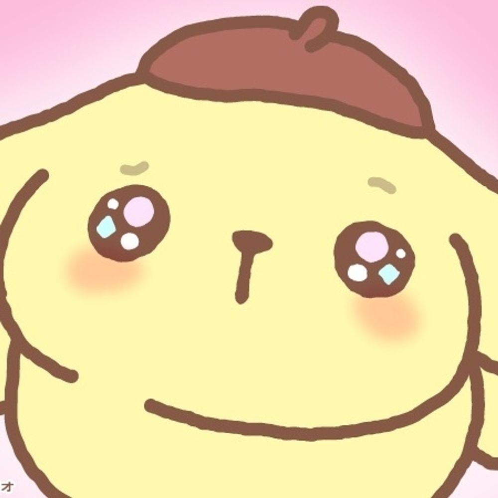 いのちゃ