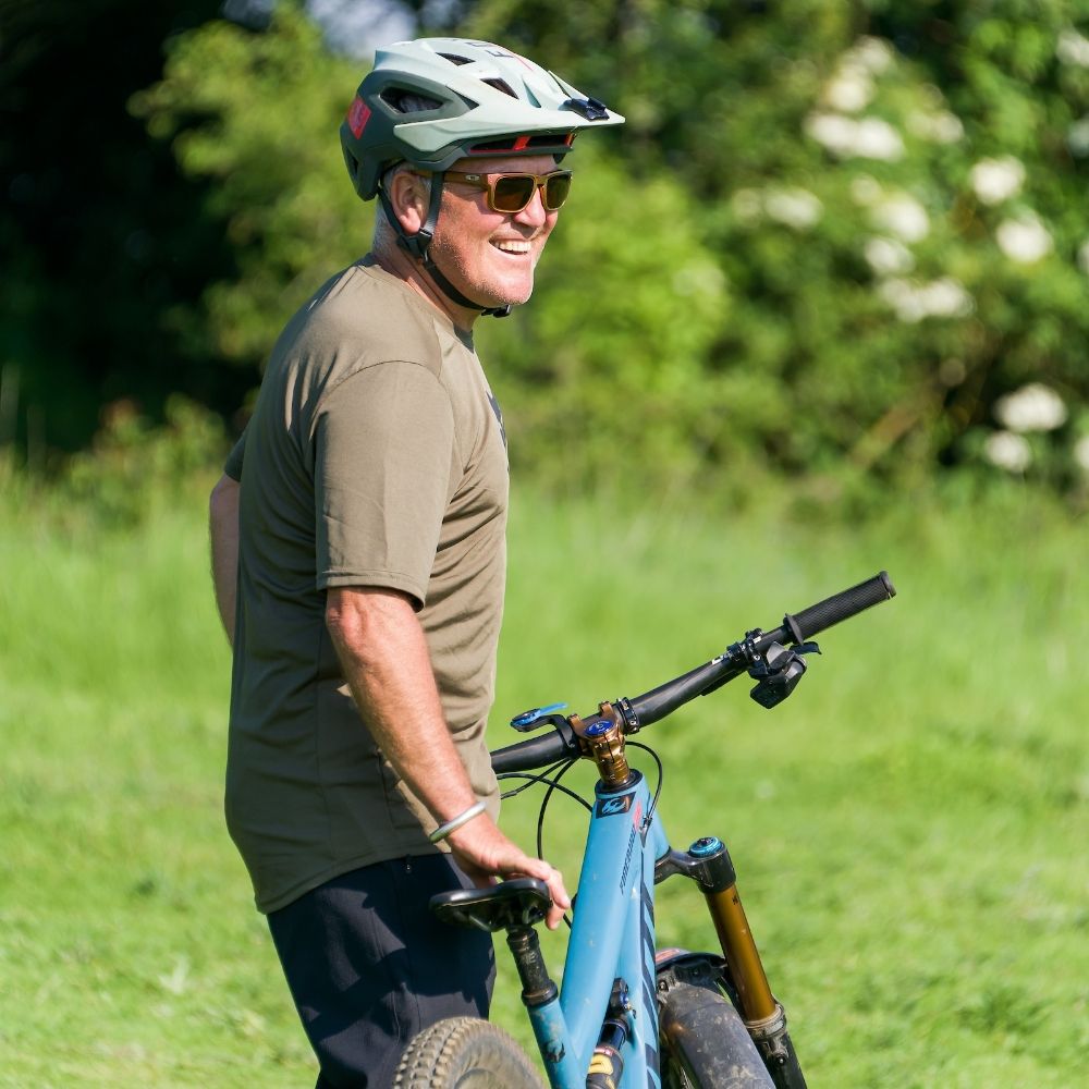 Ukbikeskills