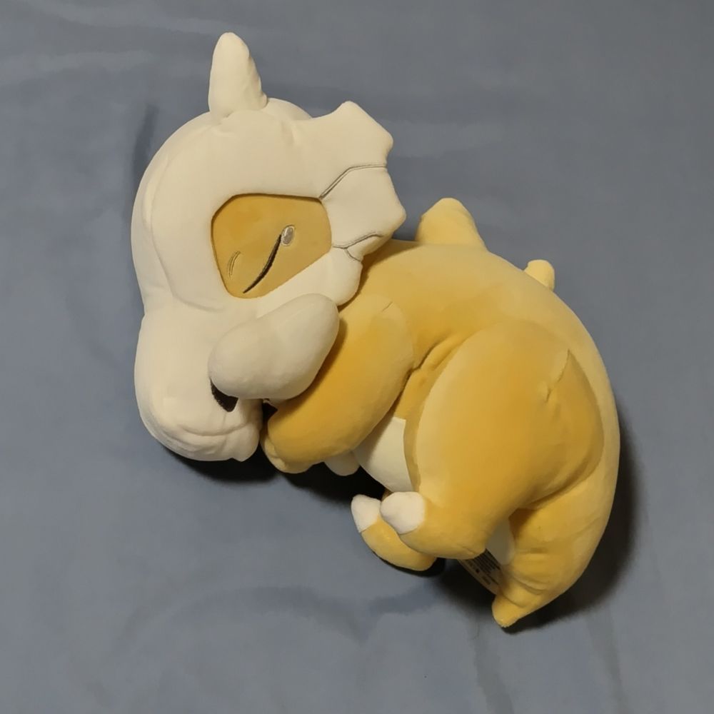 みぃこ