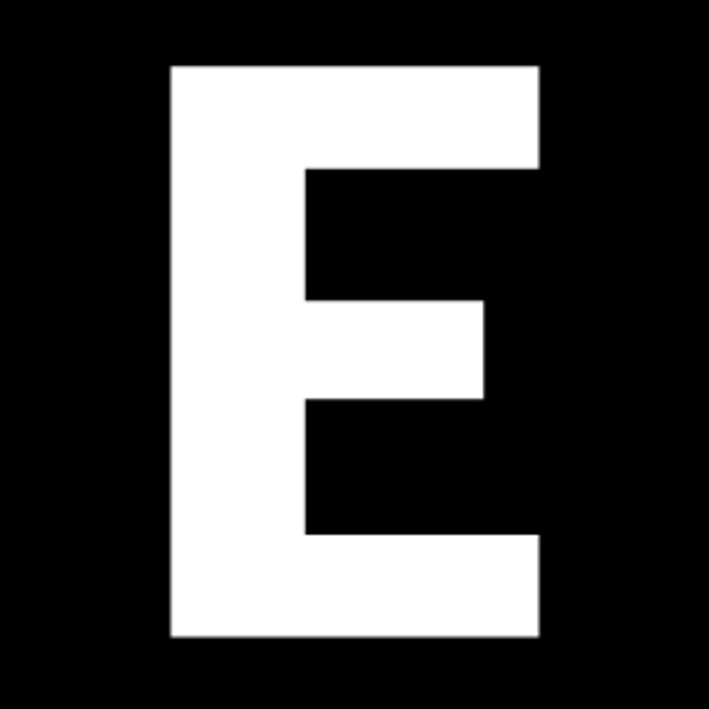 Education Design Lab