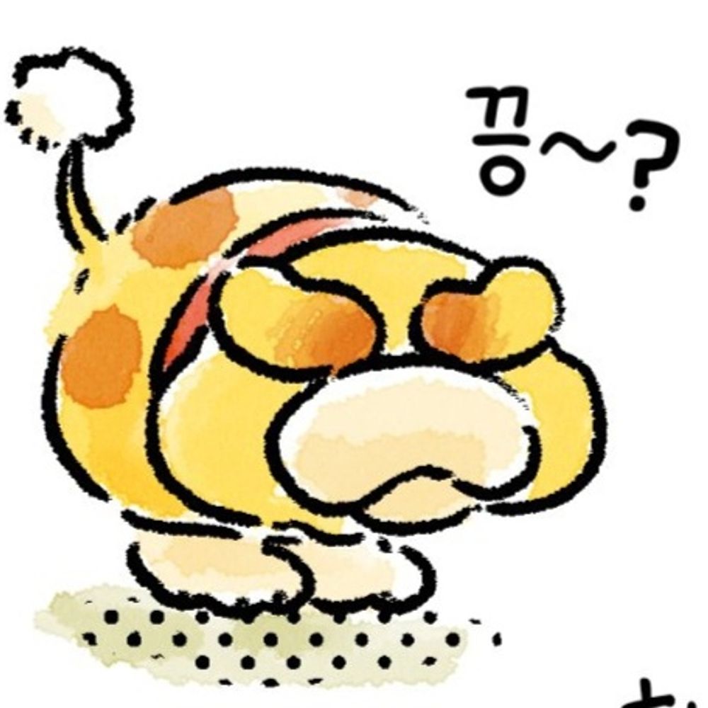 김또따