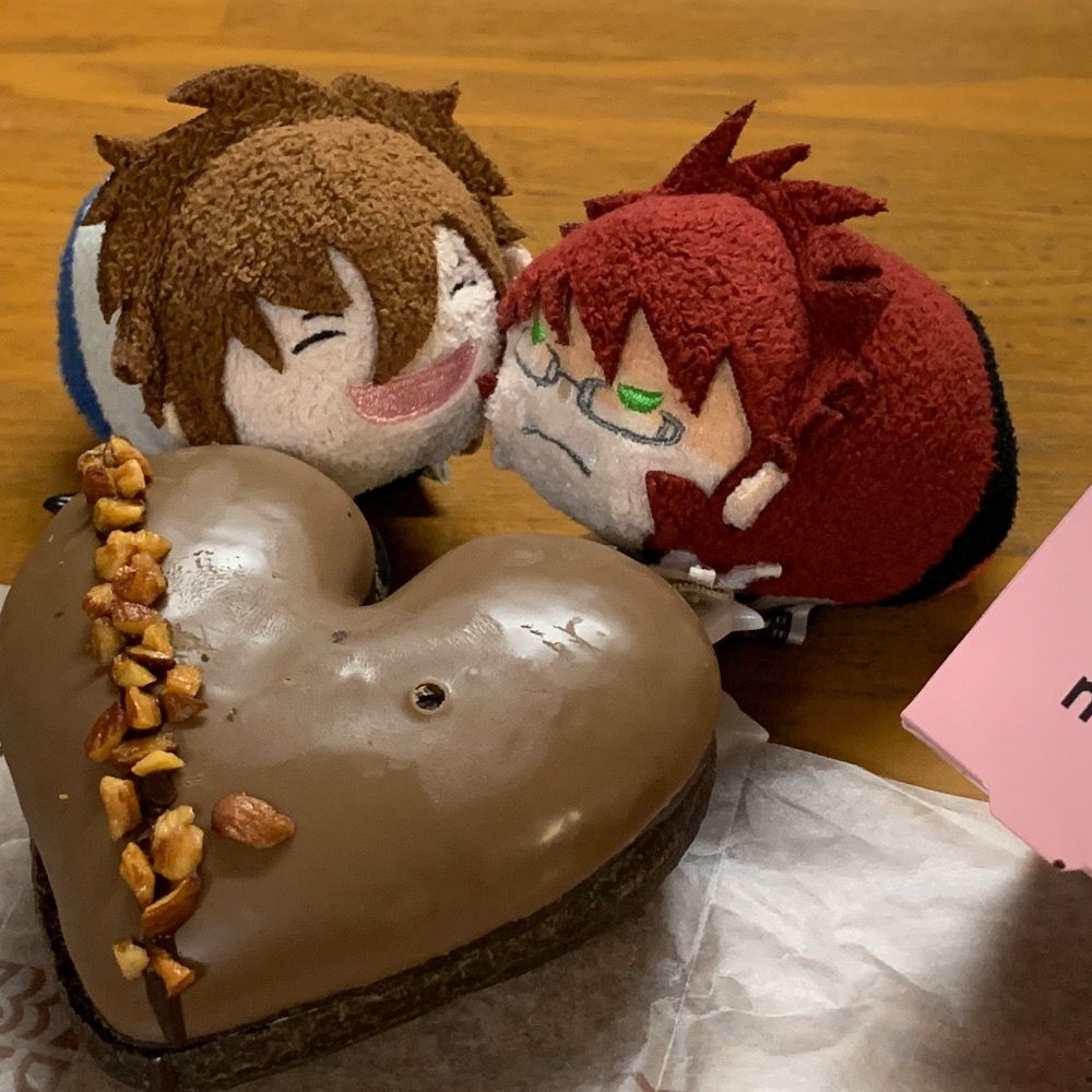 みずの