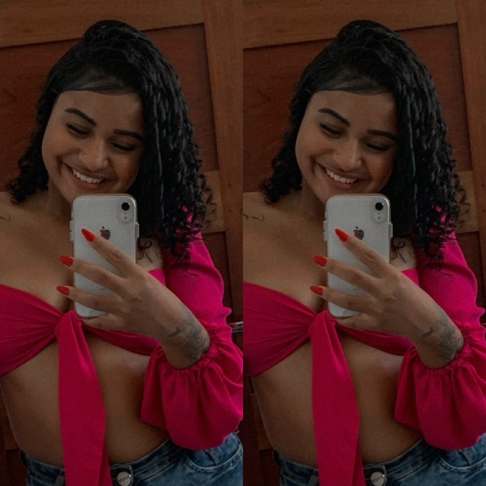 sasa