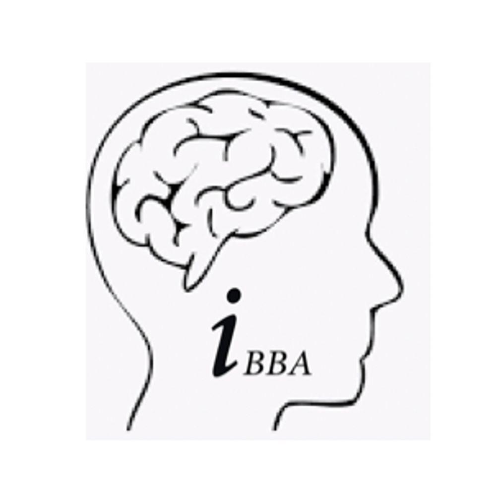 iBBA
