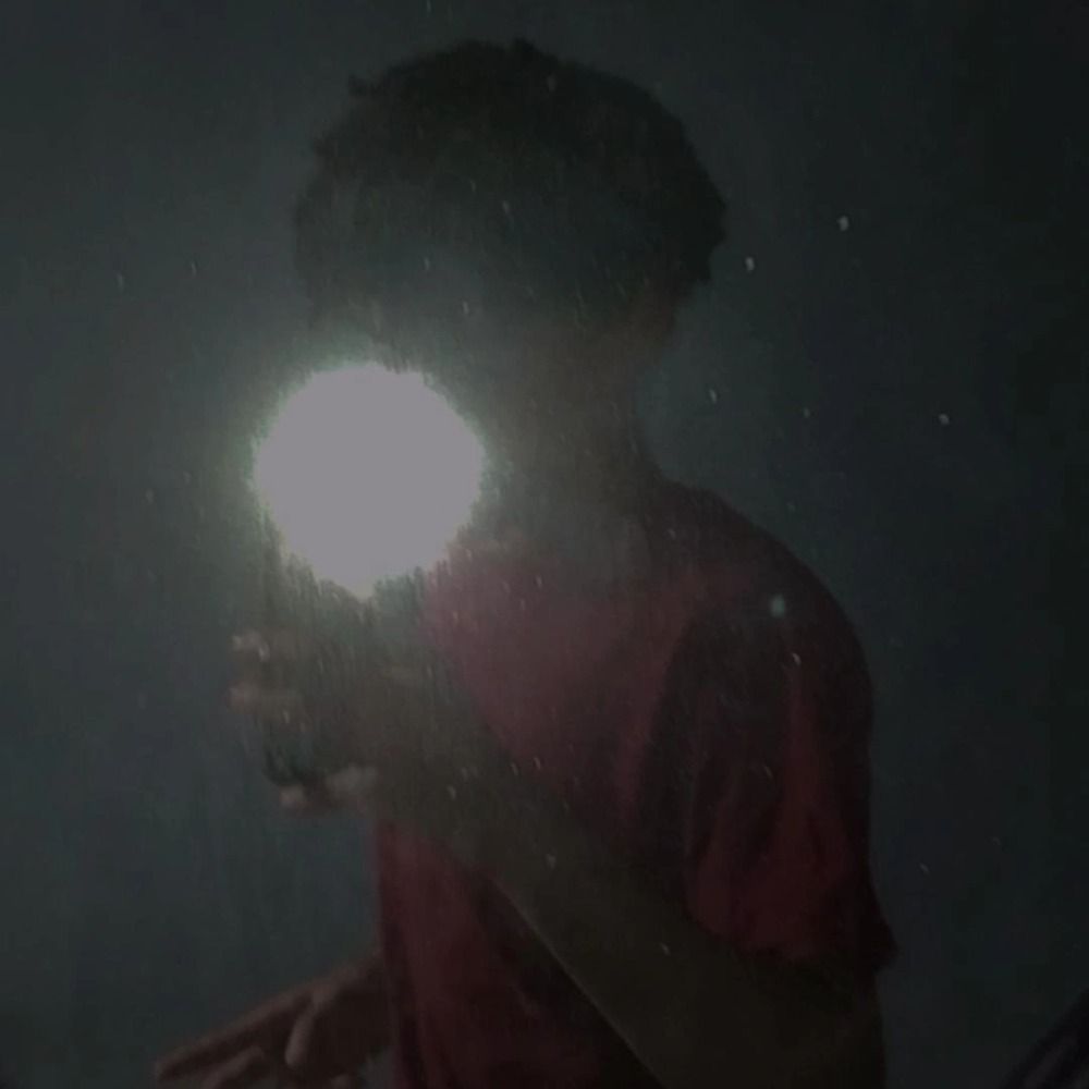 MISAEL 