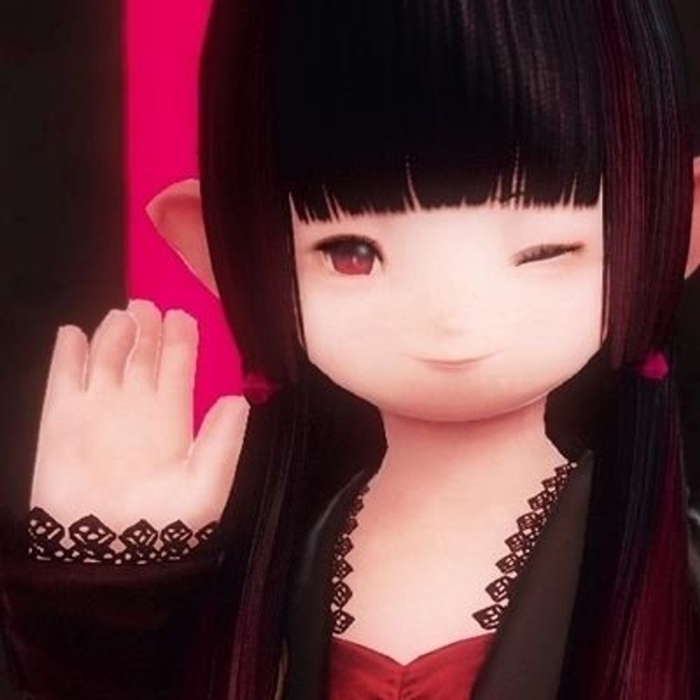 めんへらﾁｬﾝ❤️‍🩹
