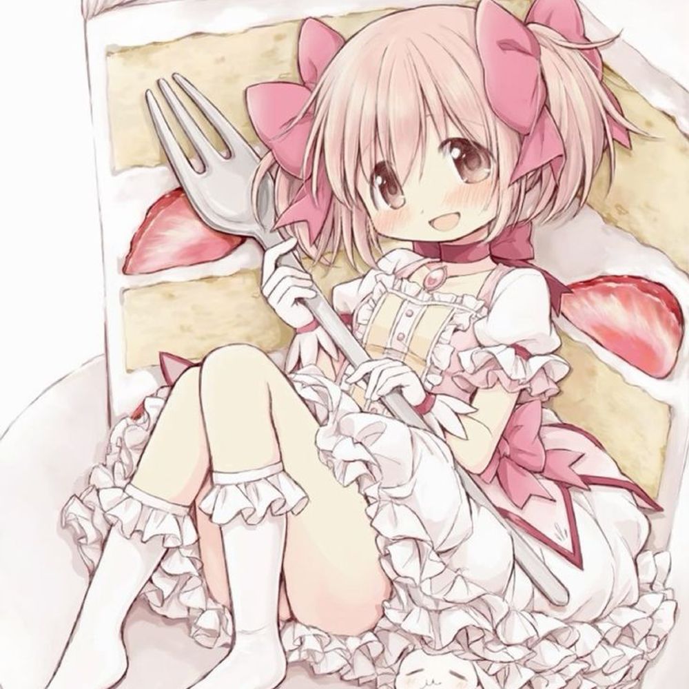 ♡˚₊‧꒰ა 𝐀𝐧𝐠𝐞𝐥 ໒꒱ ‧₊˚♡ 〜🍉