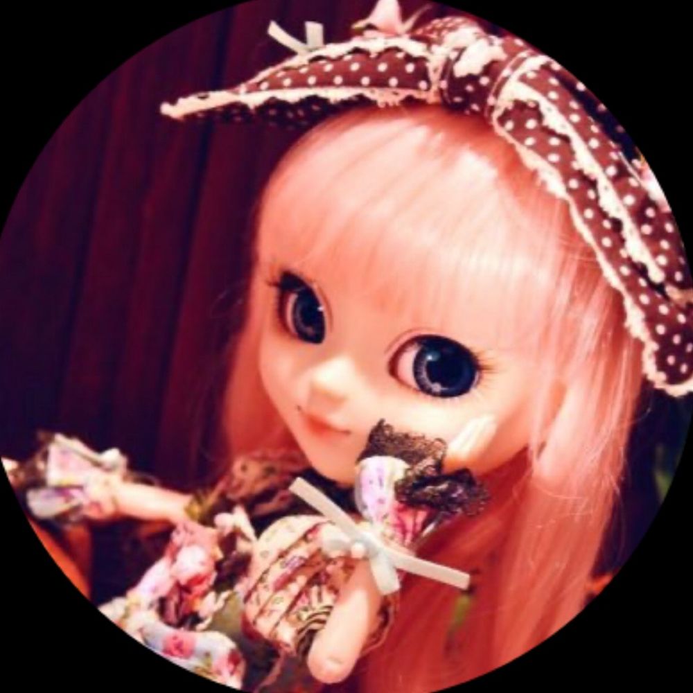 Prism coffee bean